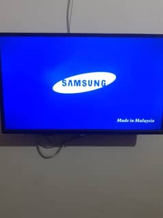 Samsung LED