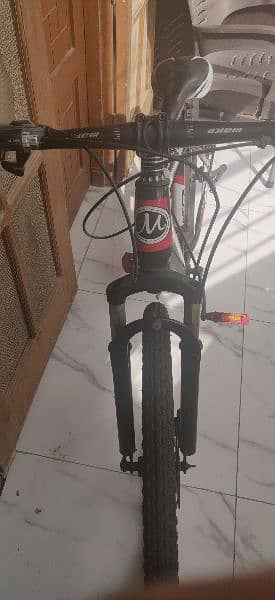 bxm cycle imported original parts original tire,seat,gear,stand 0