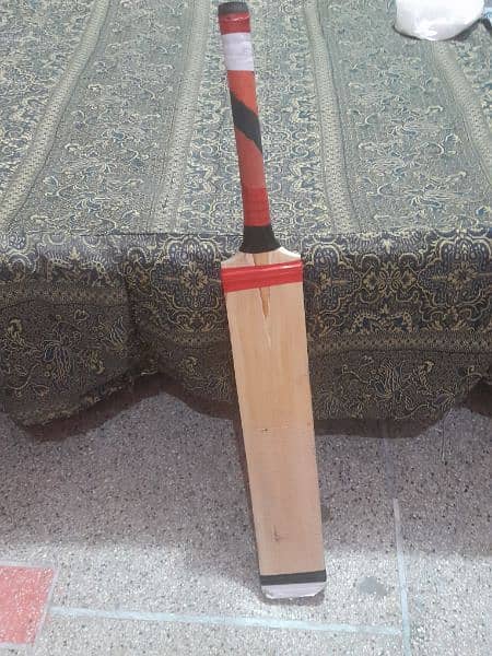 bat for sale 2