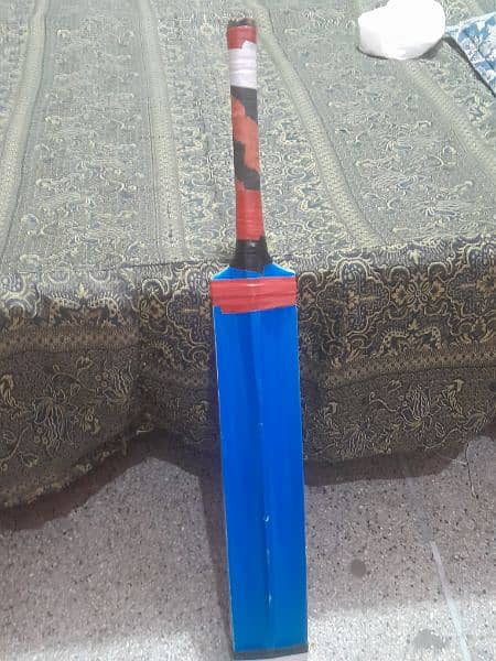 bat for sale 3