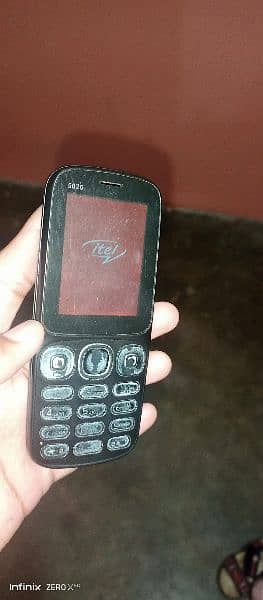 itel 5026 pta approved 0329_9269665 2