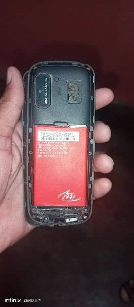 itel 5026 pta approved 0329_9269665 3