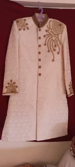 Sherwani