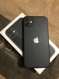 iphone 11 pta approved