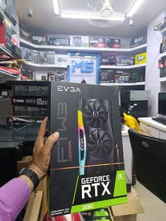 rtx 3080