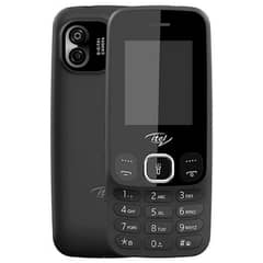 Itel it2166 Box Pack 0