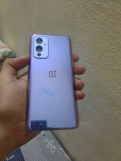 oneplus