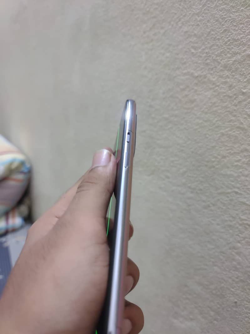 oneplus 9 5g urgent sale 3