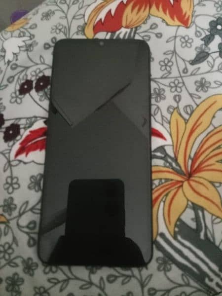 Infinix smart 7 2