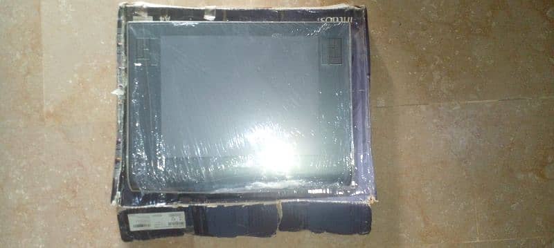 wacom ptz 930 large 0