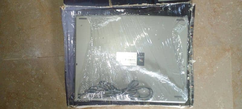 wacom ptz 930 large 2