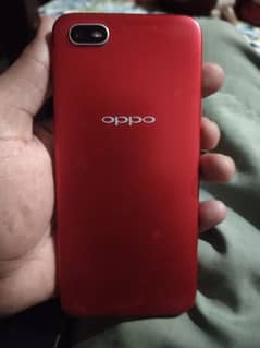 oppo