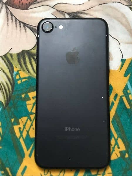 iphone 7 non pta 128gb 2