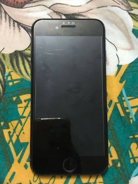 iphone 7 non pta 128gb 3