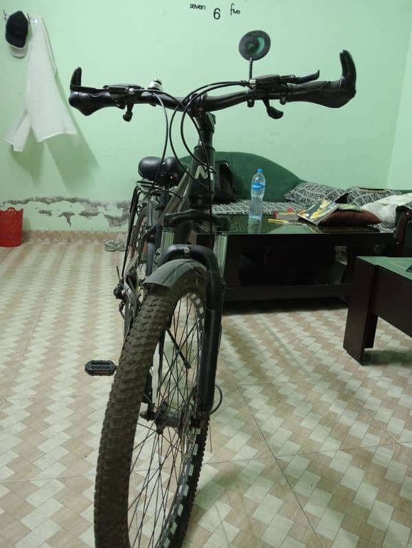 bicycle for sale 0