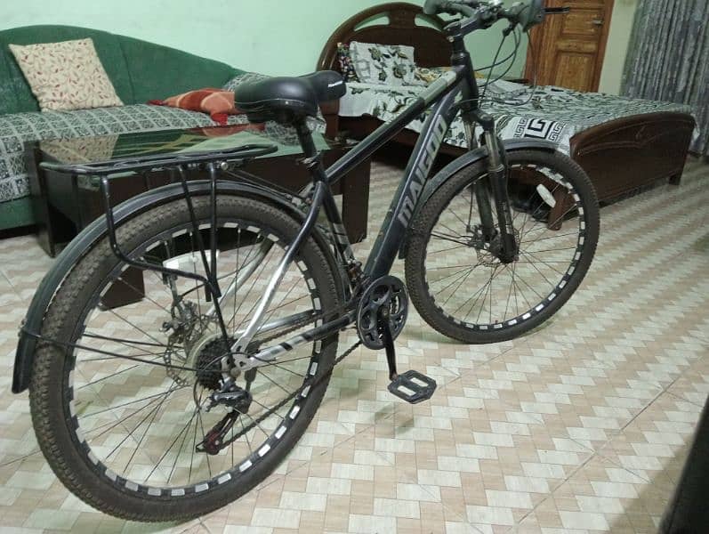 bicycle for sale 2