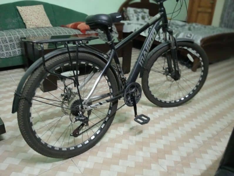 bicycle for sale 3