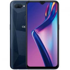 oppo a12 3/64gb