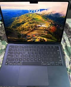 MacBook Air M2 11 month Apple warranty 0