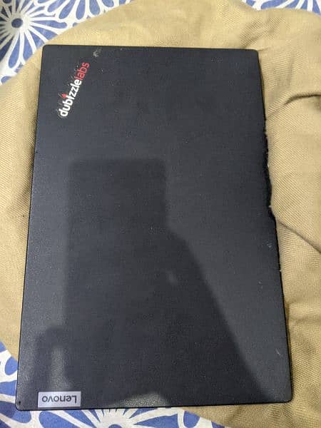 Lenovo V14 i5 12 gen 1