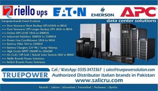 5KVA 6KVA 4KVA 3KVA 2KVA 1KVA 650VA Short / Longer Backup time UPS