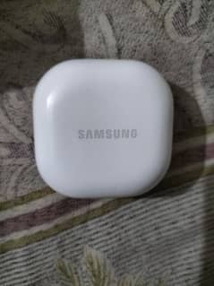 Samsung Galaxy Buds FE