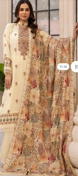 summer fashion  unstich  suit 03153527084 18