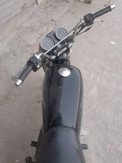 suzuki GS 150