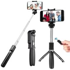 Selfie Stick