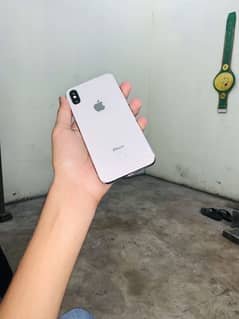 iphone x non pta