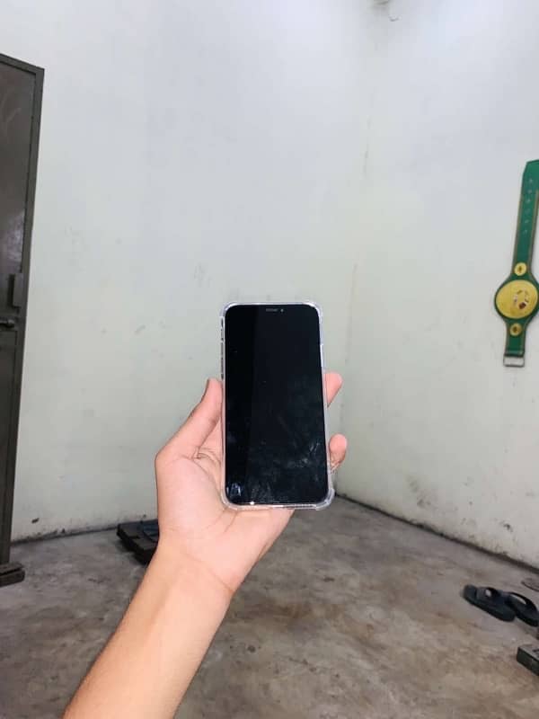 iphone x non pta 1