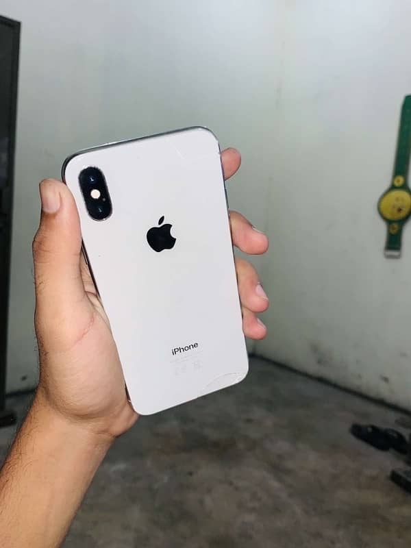 iphone x non pta 2