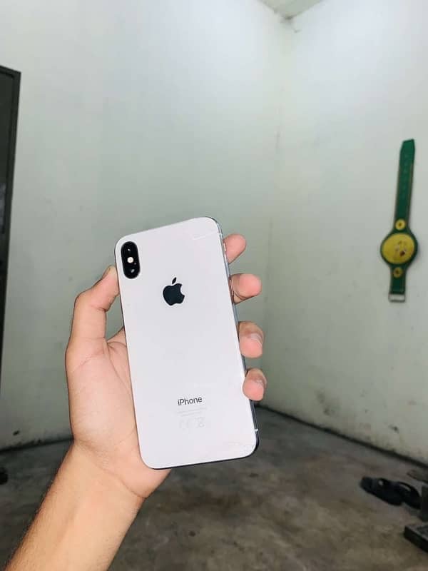 iphone x non pta 4