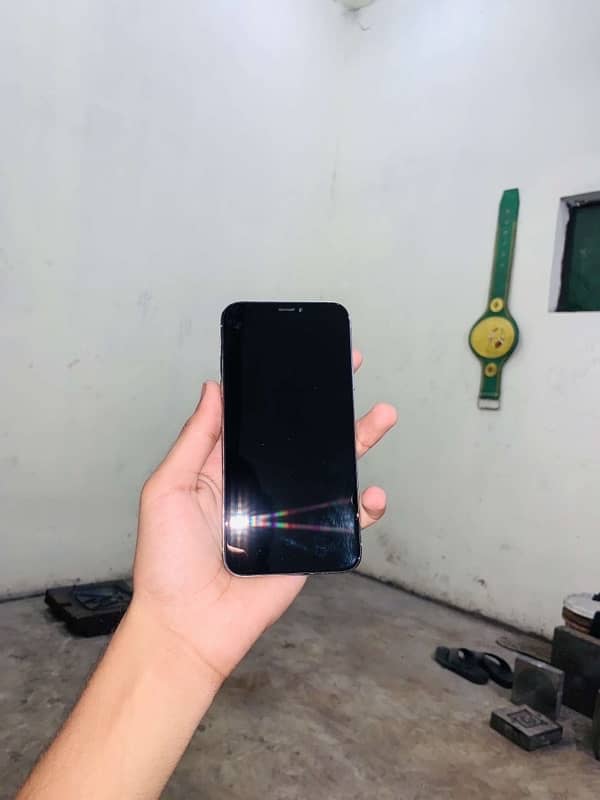 iphone x non pta 9