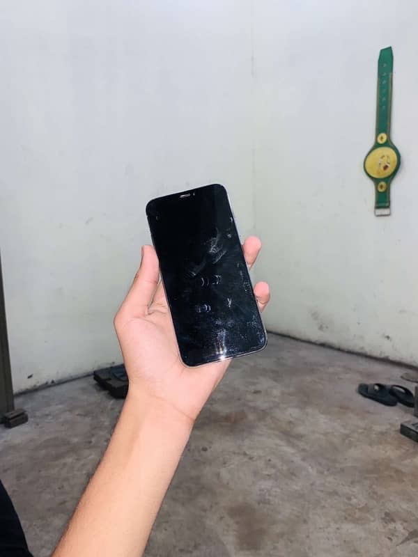 iphone x non pta 10