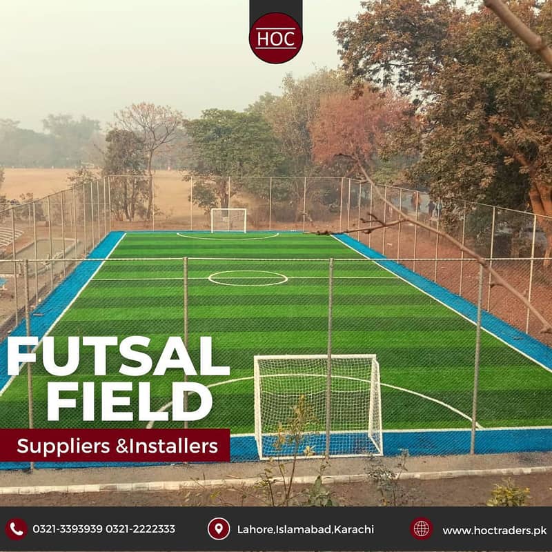 artifical Grass| astro truf | grass carpet | field grass | roof grass 7