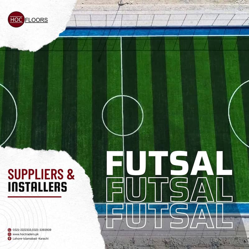 artifical Grass| astro truf | grass carpet | field grass | roof grass 8