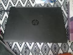 HP