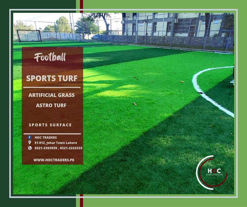 artifical Grass| astro truf | grass carpet | field grass | roof grass 11