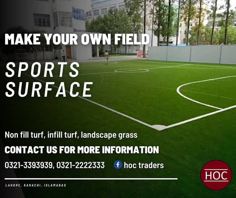 artifical Grass| astro truf | grass carpet | field grass | roof grass 12