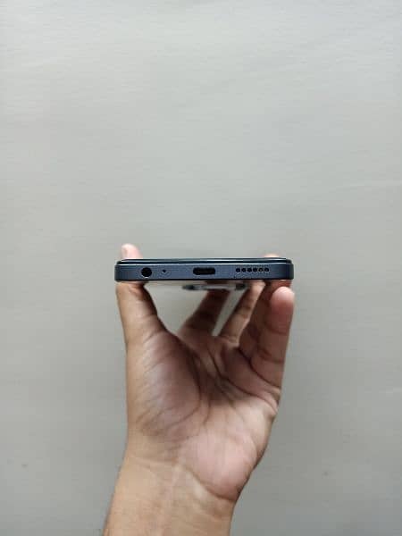 TECNO SPARK 20 (8+256 GB) 3