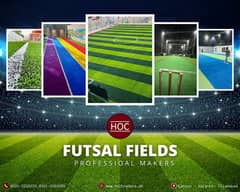 artifical Grass| astro truf | grass carpet | field grass | roof grass