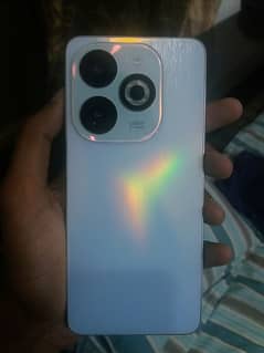 Infinix smart8 pro 4+2/128Gb All ok Good condition 0