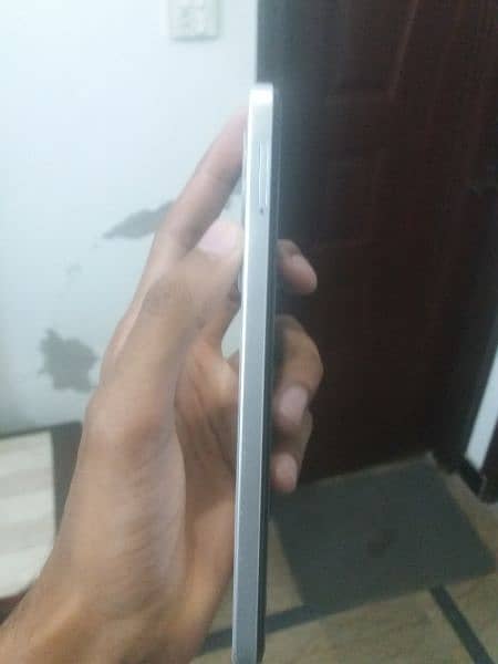 Infinix smart8 pro 4+2/128Gb All ok Good condition 3