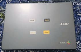 acer laptop for sale