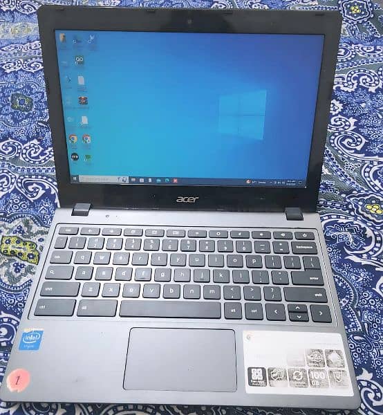 acer laptop for sale 1