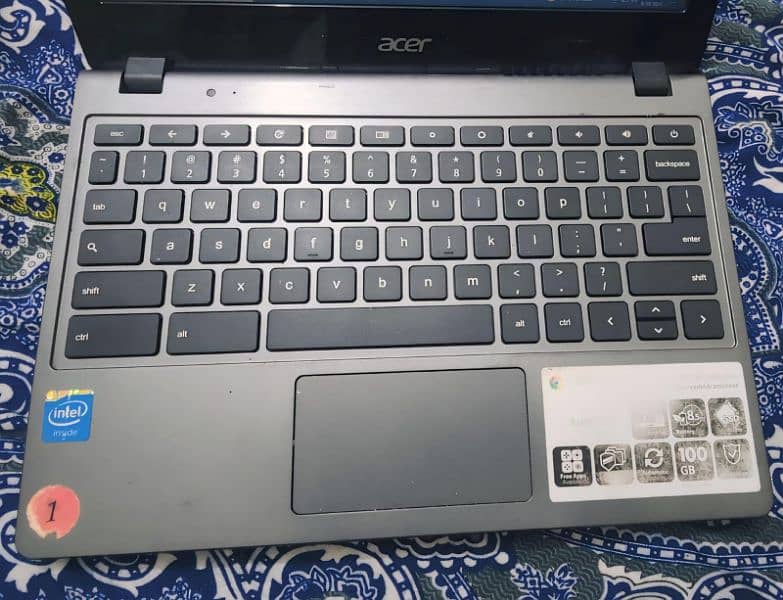 acer laptop for sale 3