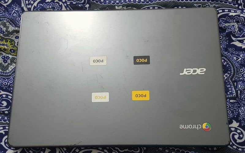 acer laptop for sale 4