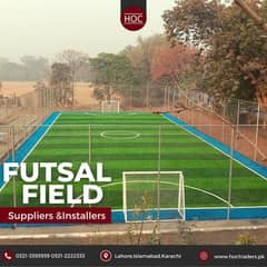 artifical Grass| astro truf | grass carpet | field grass | roof grass