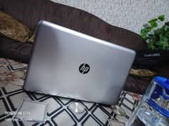 hp laptop for sale 8gb ram